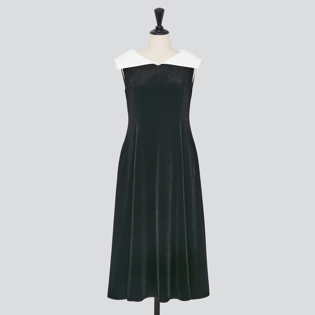 065_32c708fa-5369-4d6e-a28a-