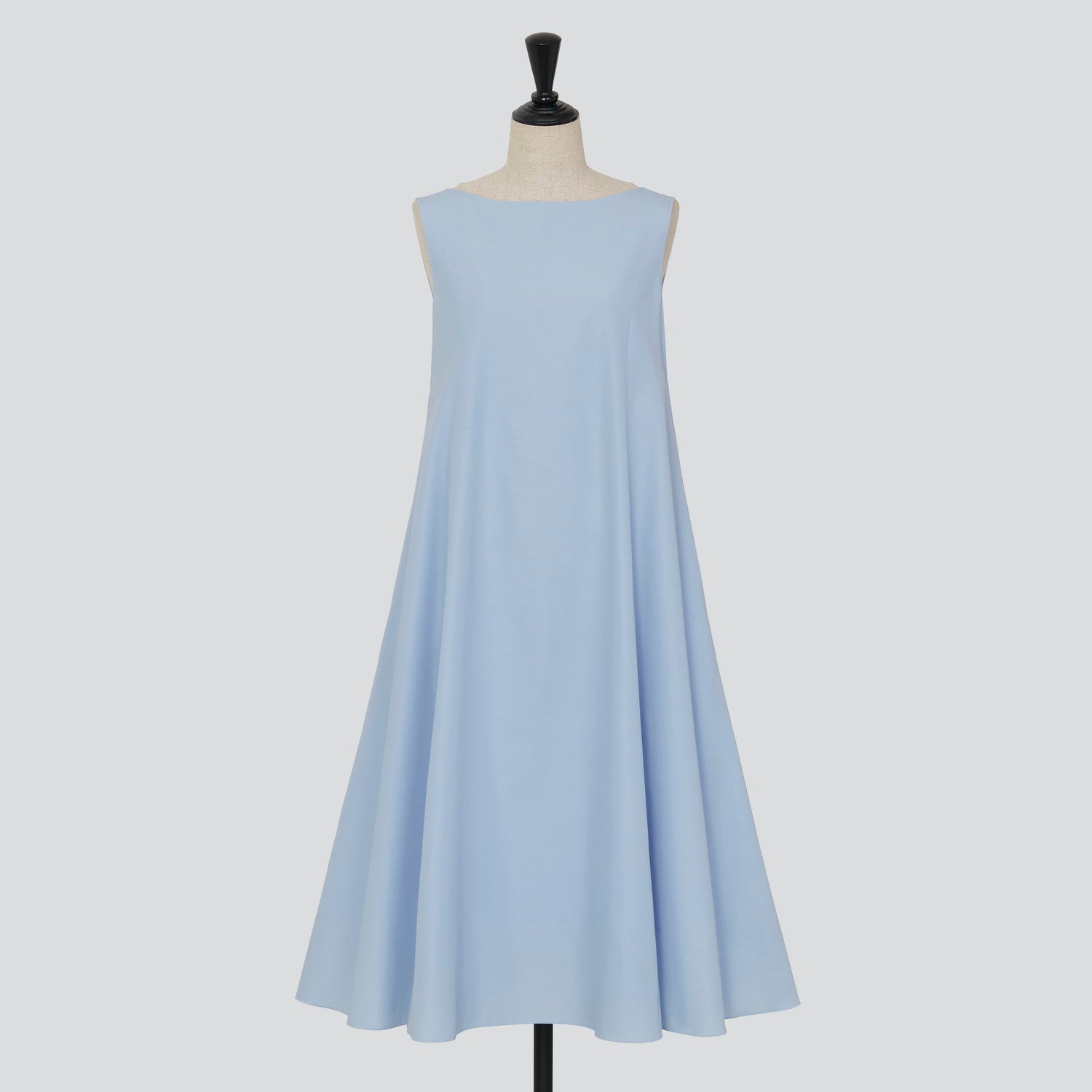43469 Dress 