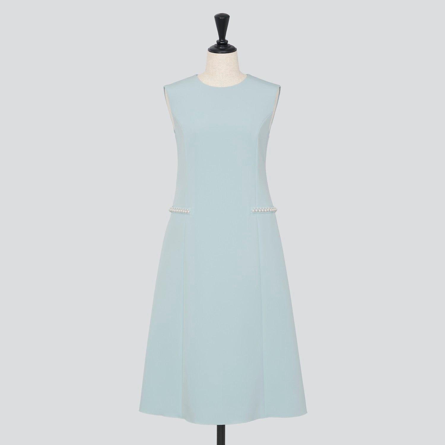44207 Dress “Vaness” – FOXEY 公式オンラインストア