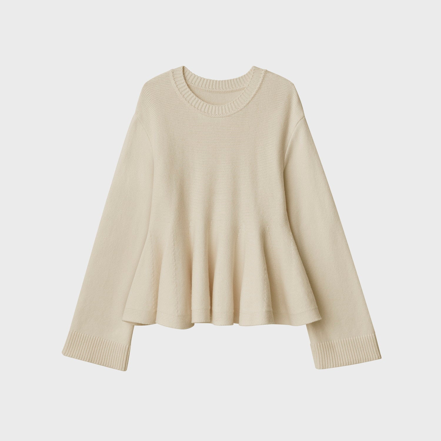 43934 Wendy Knit Top – FOXEY 公式オンラインブティック