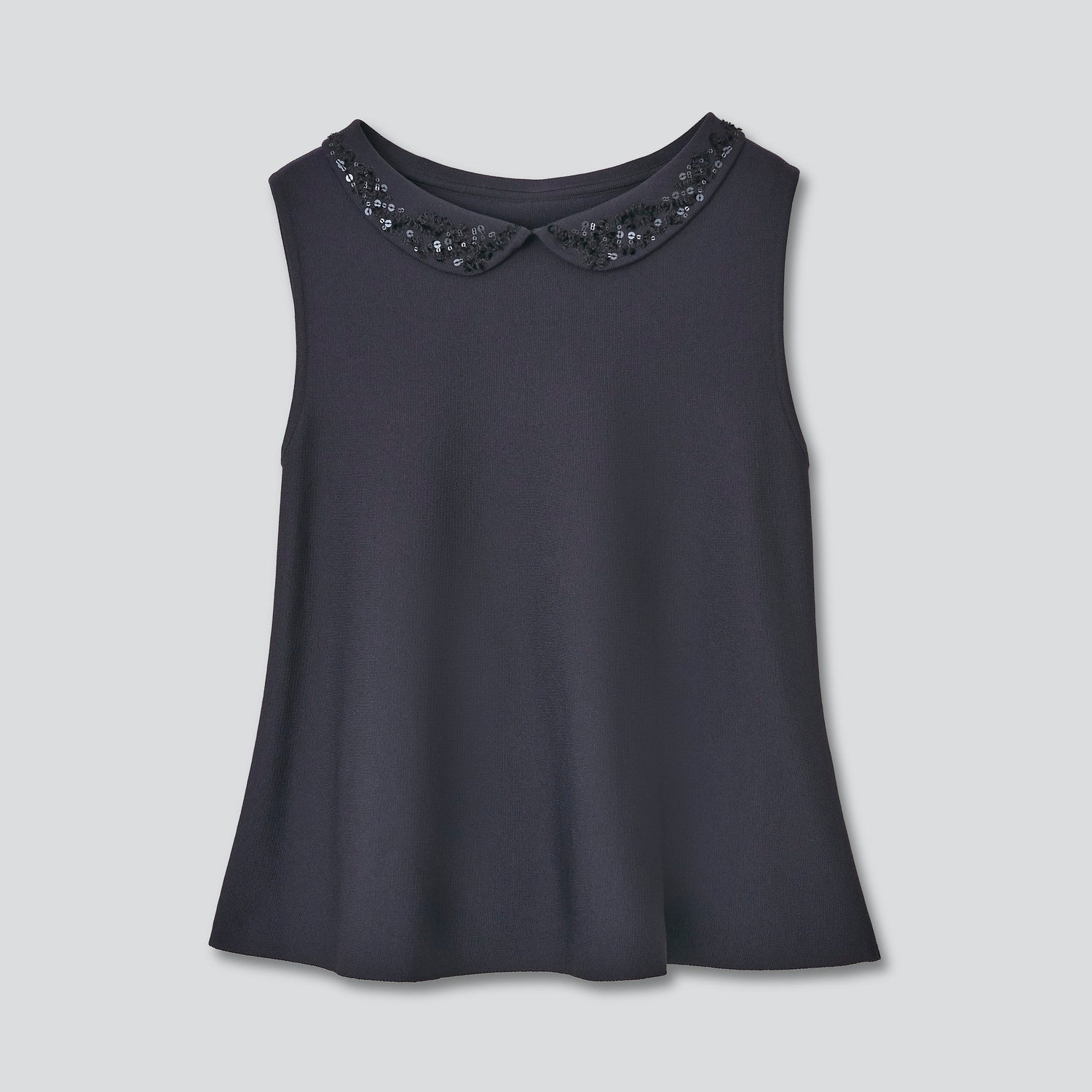 トップス kinee 45344 Knit Top “L' Étoile” – FOXEY 公式オンラインストア