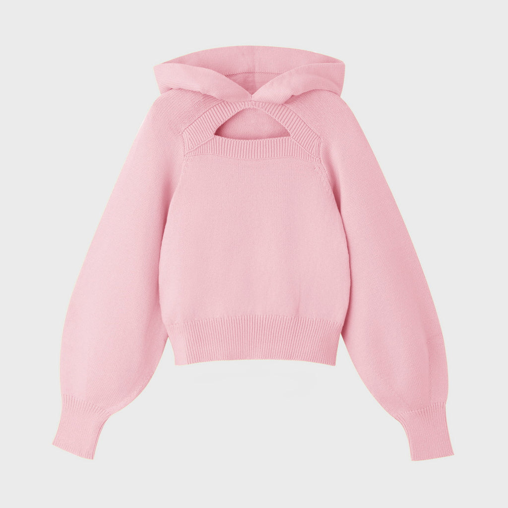 43315 Void Hoodie – FOXEY 公式オンラインブティック