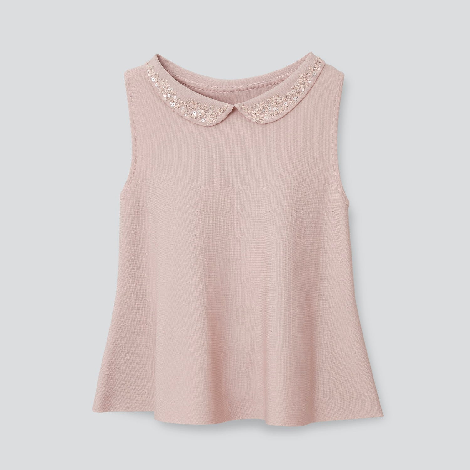 45344 Knit Top “L' Étoile” – FOXEY 公式オンラインストア