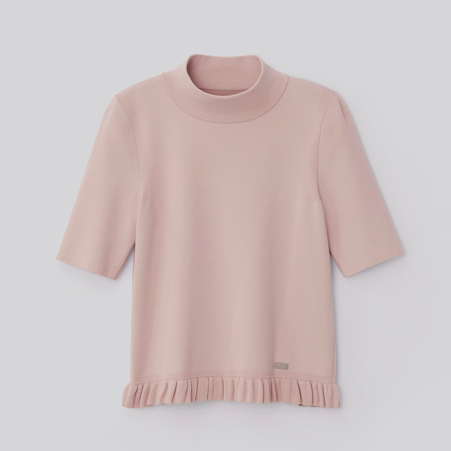 45016 Knit Top 