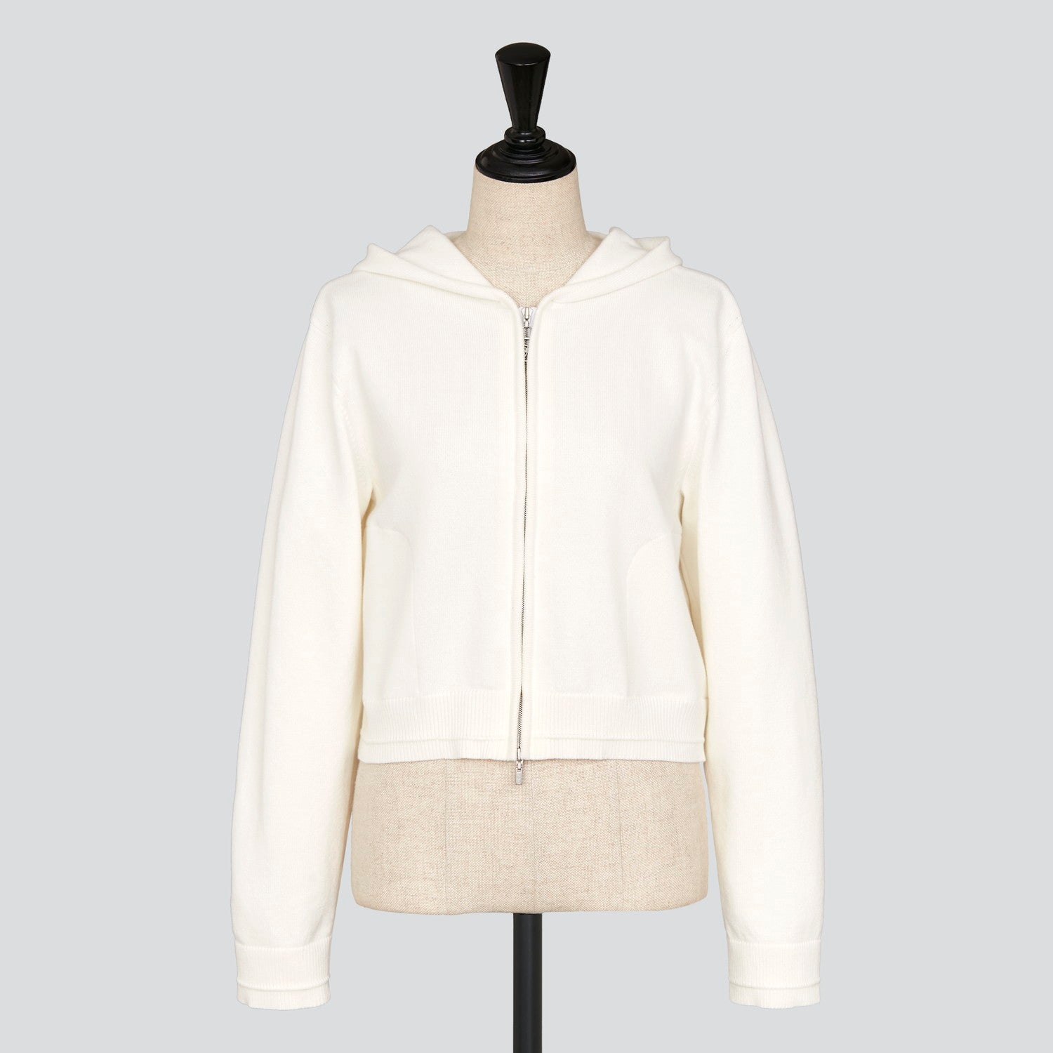 45135 Cardigan 