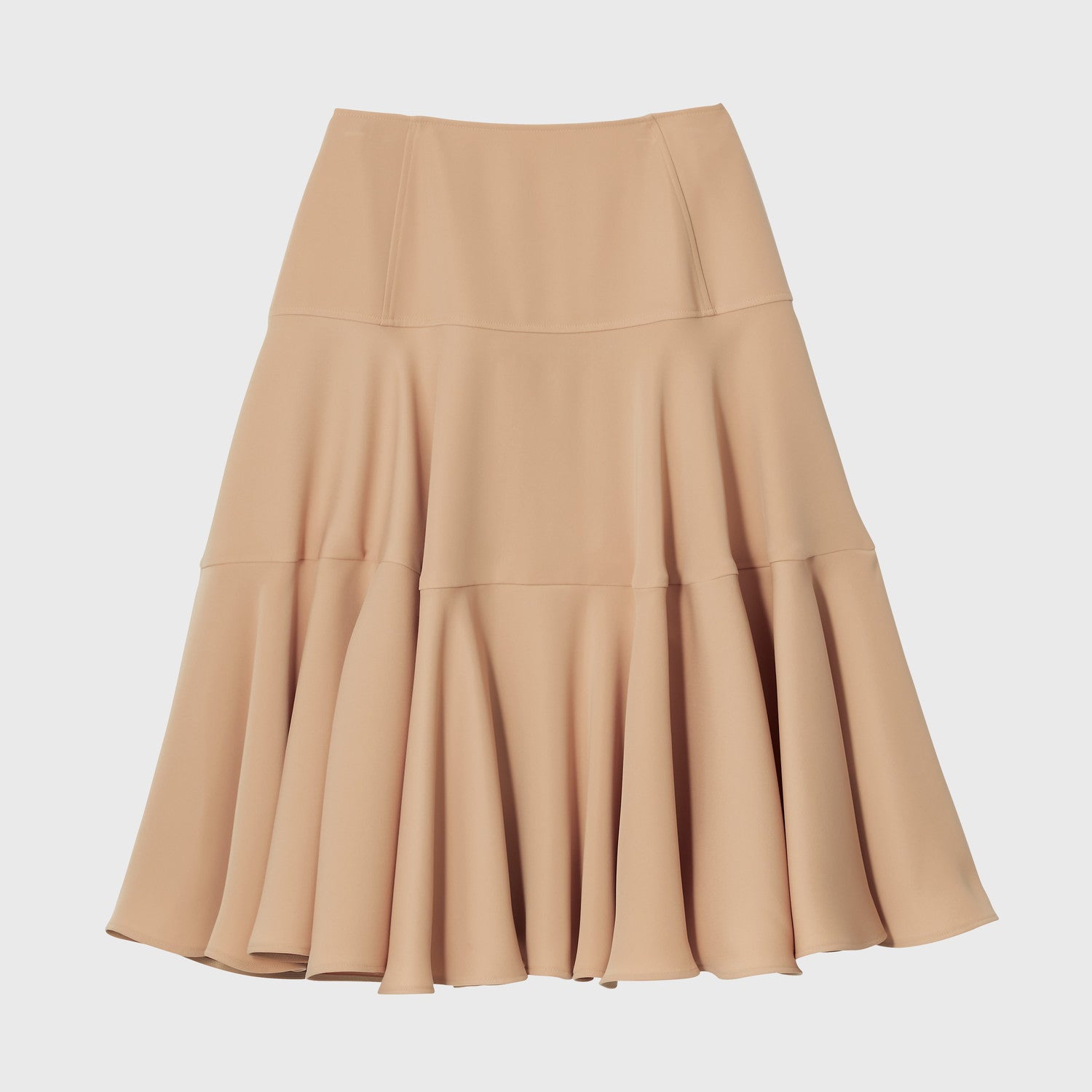 45092 Camellia Skirt – FOXEY 公式オンラインストア 45092 Camellia Skirt – FOXEY 公式オンラインストア