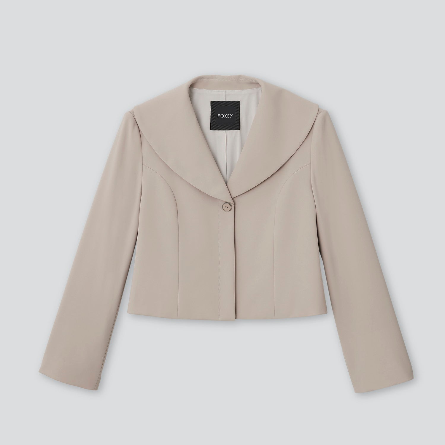 45324 Jacket 