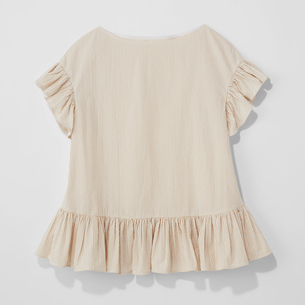 44188 Hampton Top – FOXEY 公式オンラインストア