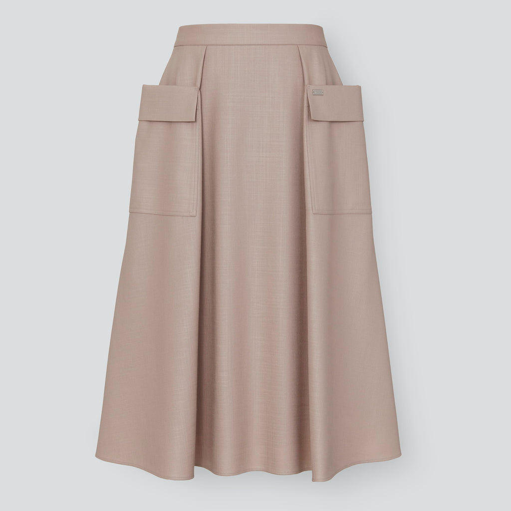 45144 Skirt 
