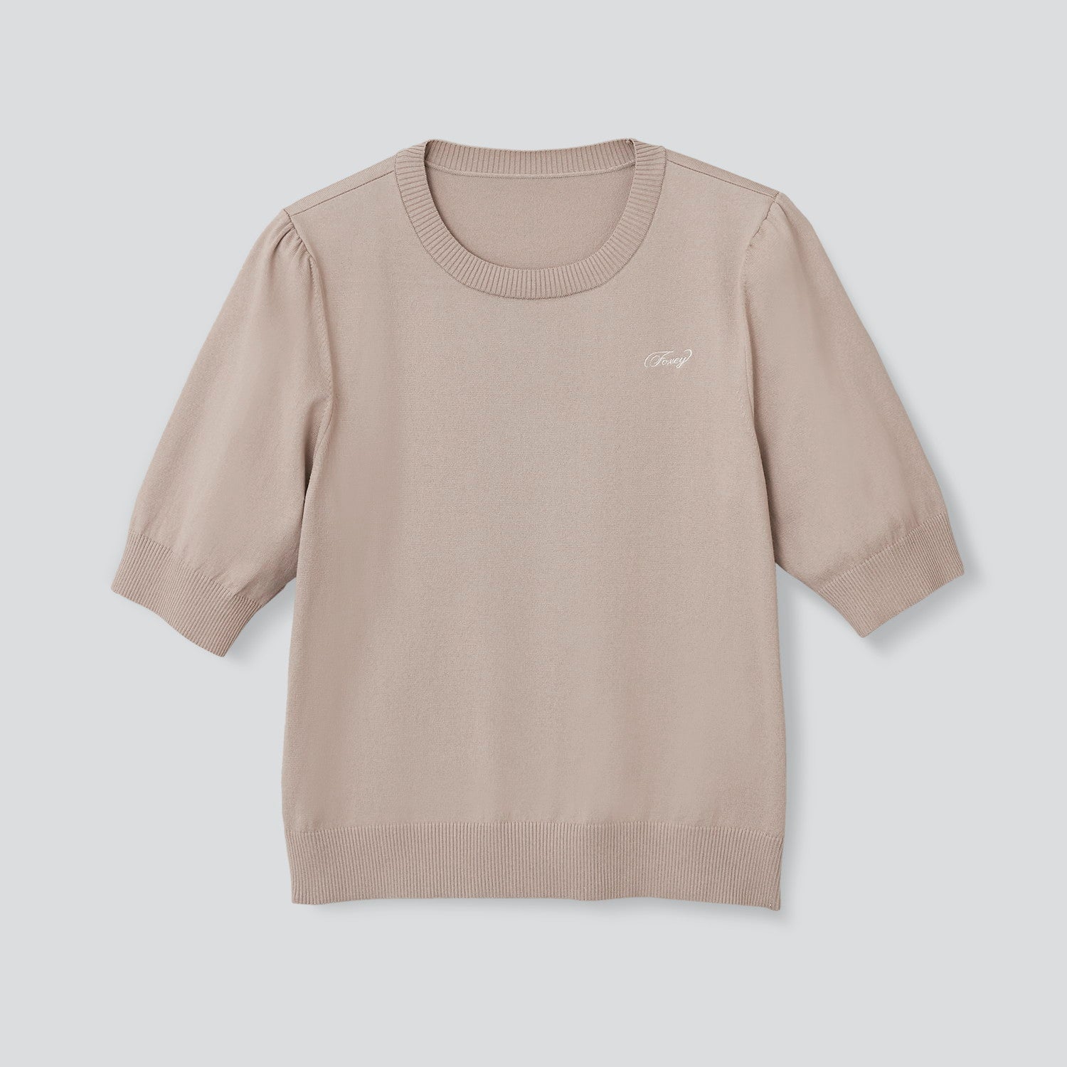 値下げfoxey☆。・〝Washable Europea Pleats″ 値下げfoxey☆。・〝Washable Europea Pleats″ 値下げfoxey