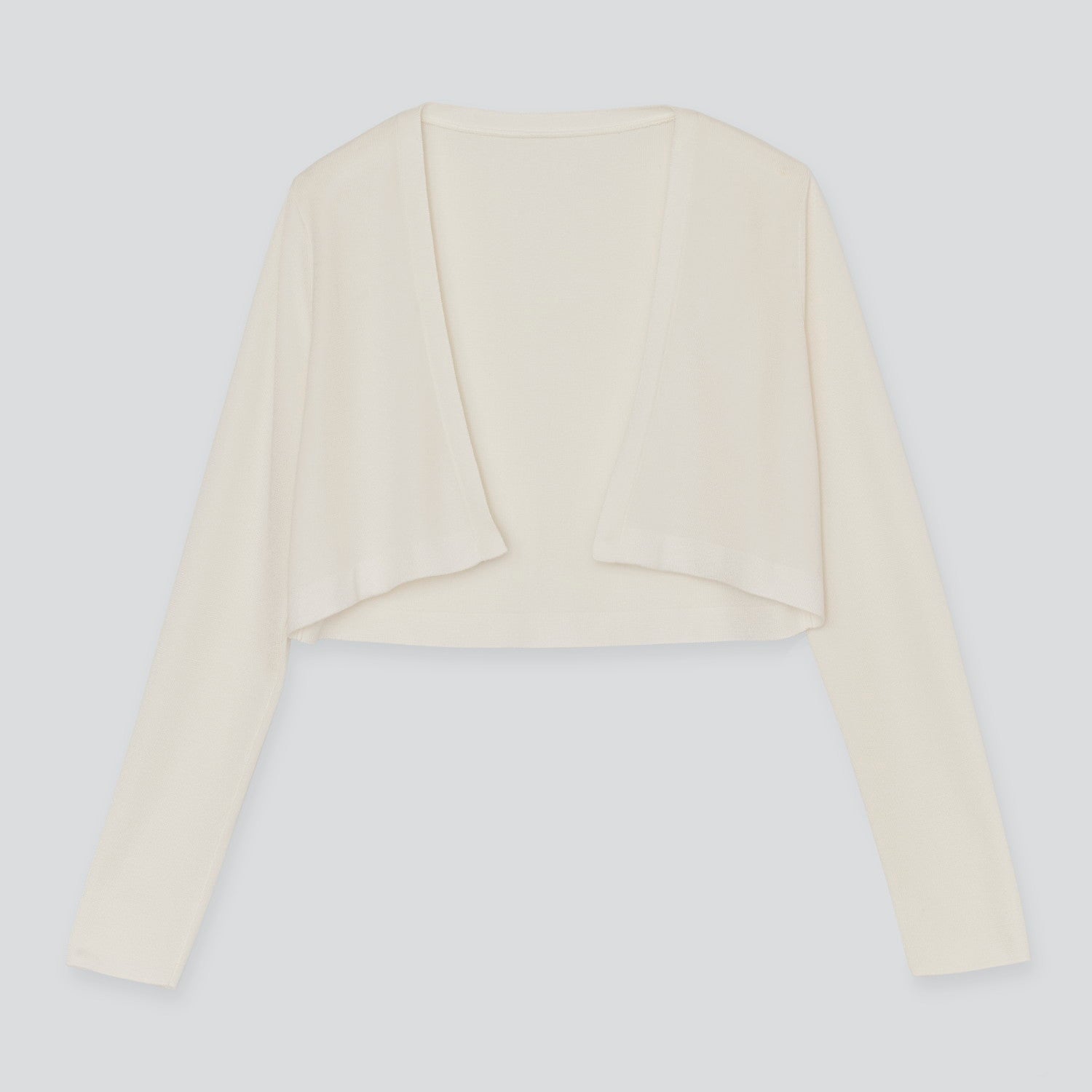 45125 Petit Cardigan – FOXEY 公式オンラインブティック