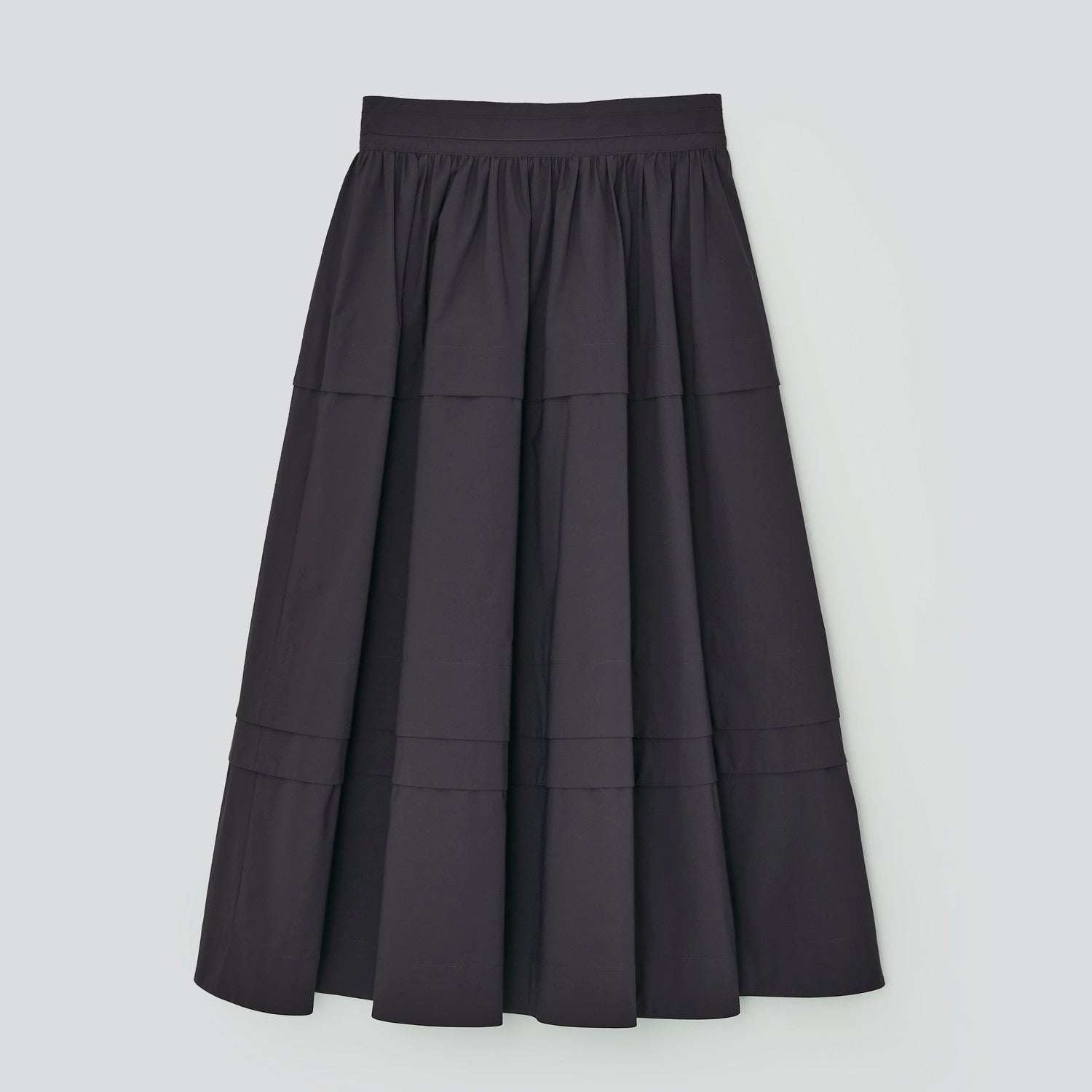 45563 Skirt 