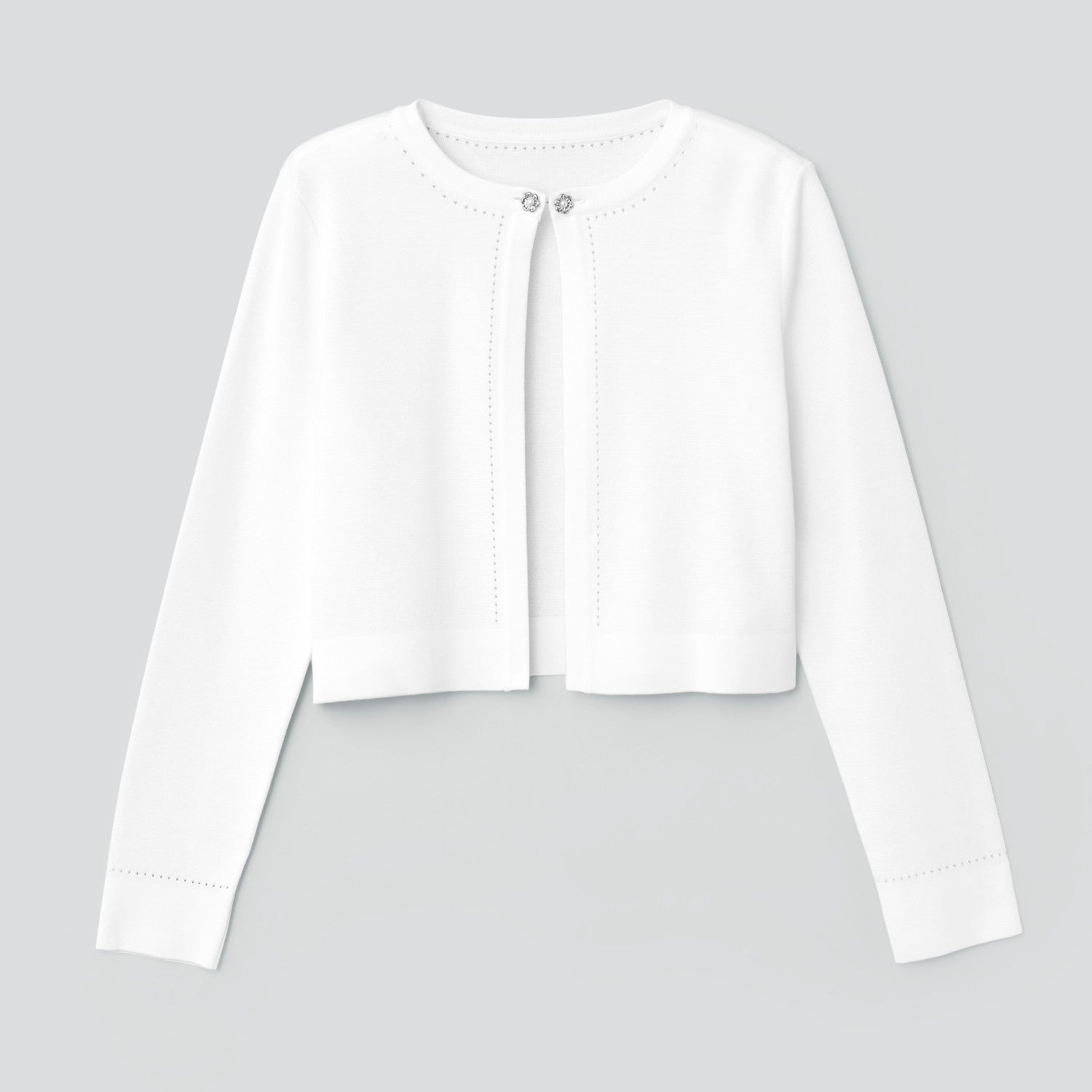 sdgz カーディガン GS Owners Cardigan(S 215:Pewter Gray): ALL｜jackman日本公式
