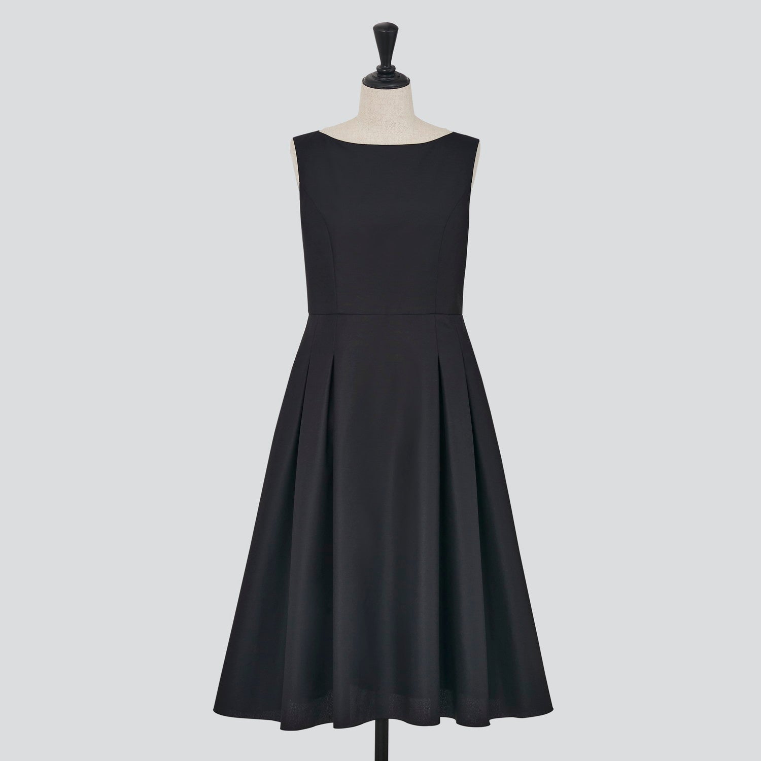 45322 Dress 