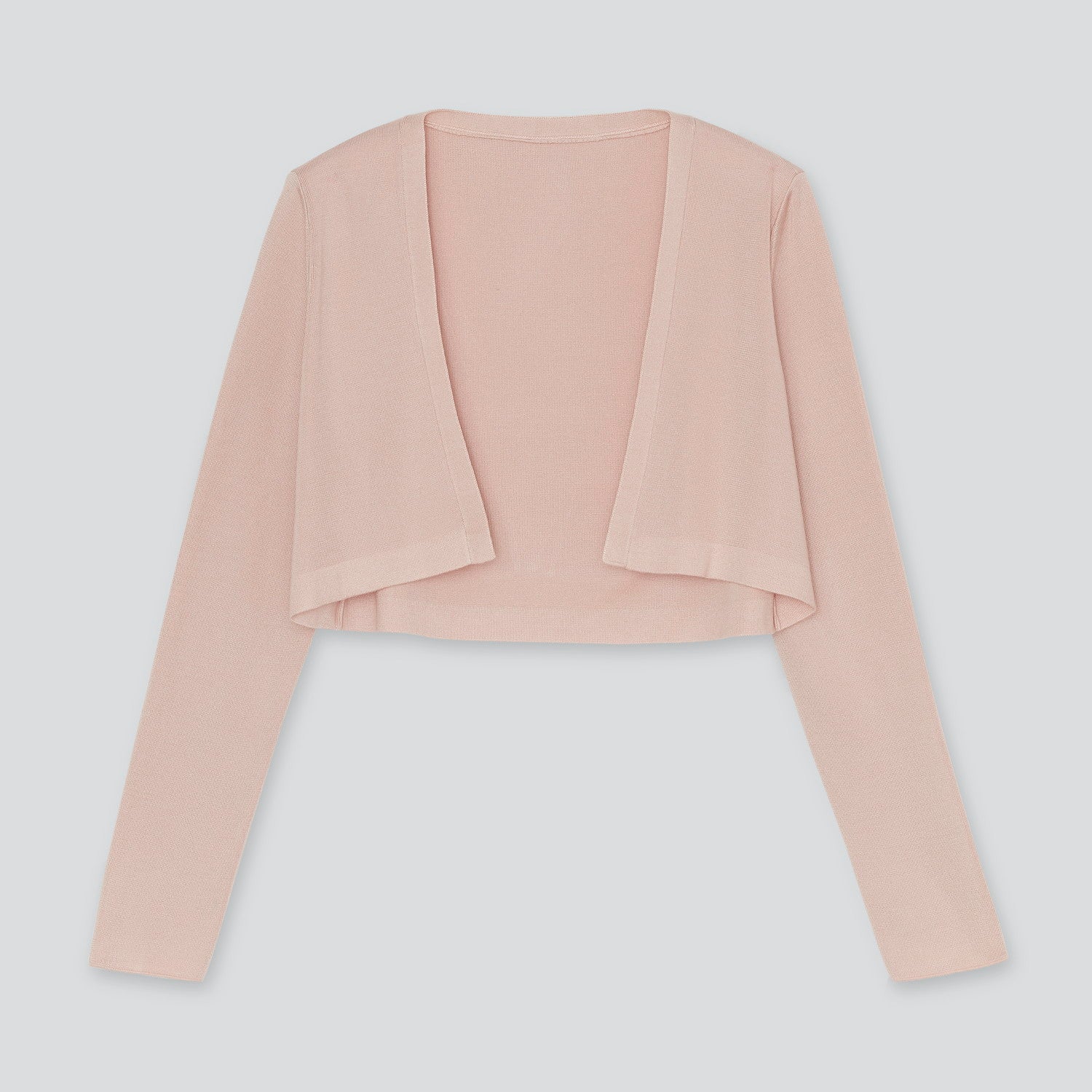 45125 Petit Cardigan – FOXEY 公式オンラインブティック