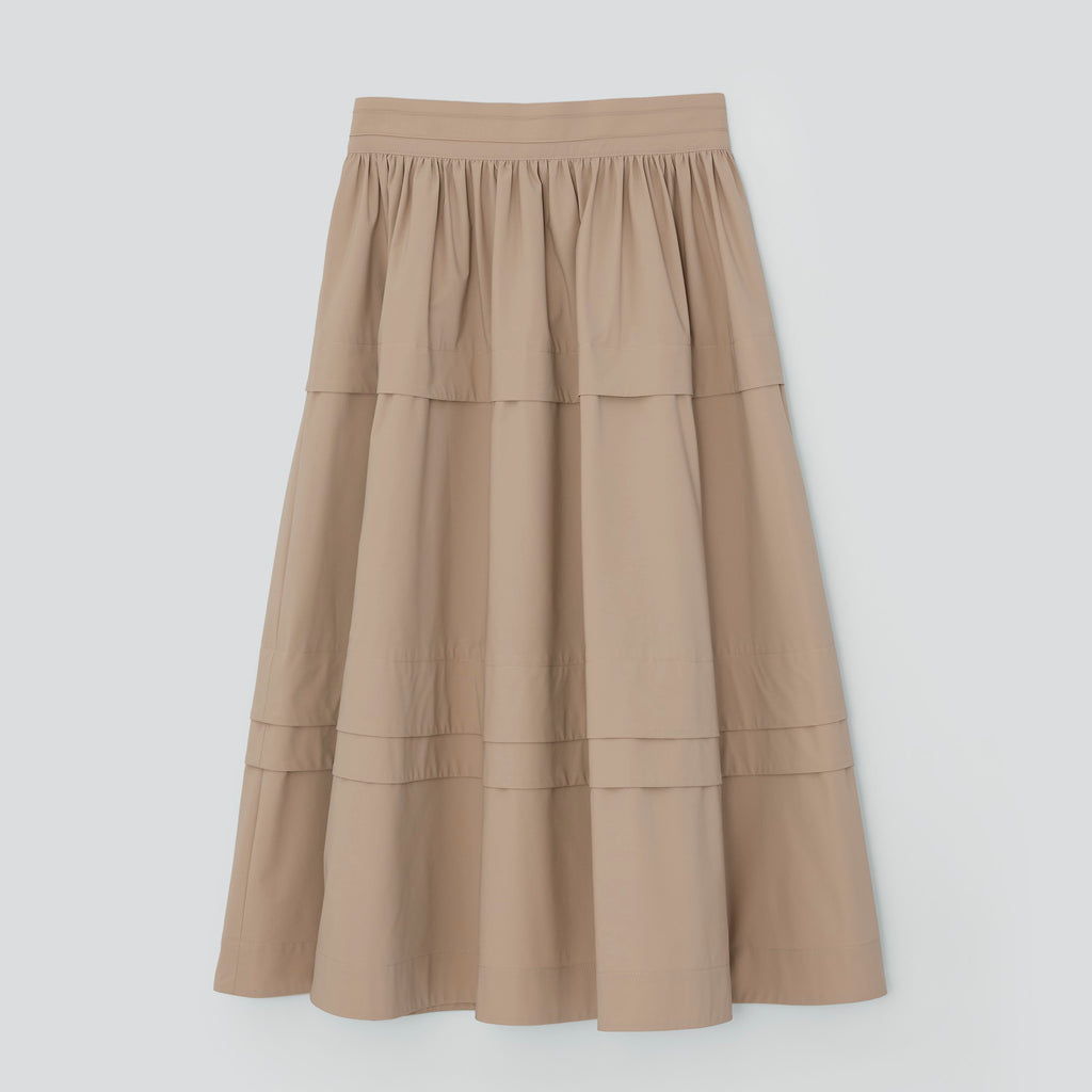 45563 Skirt 