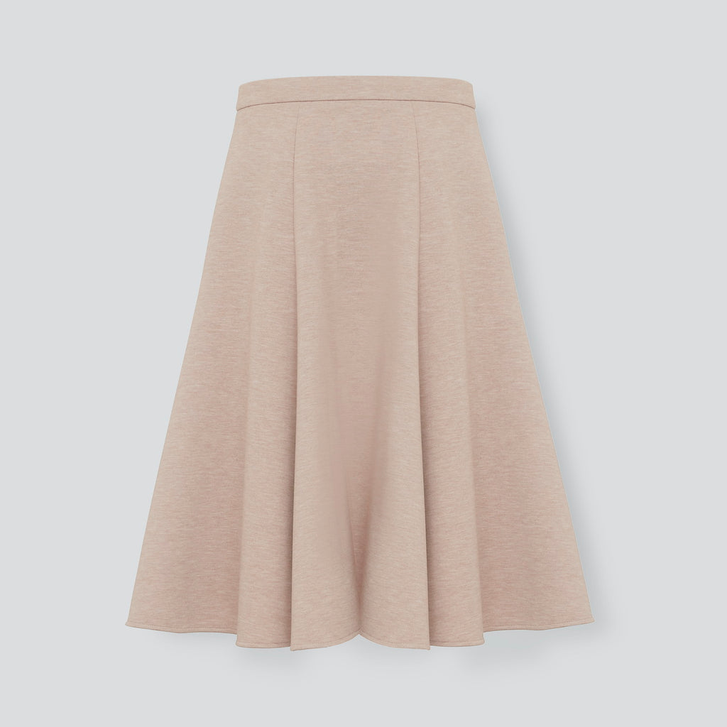 45471 Skirt 