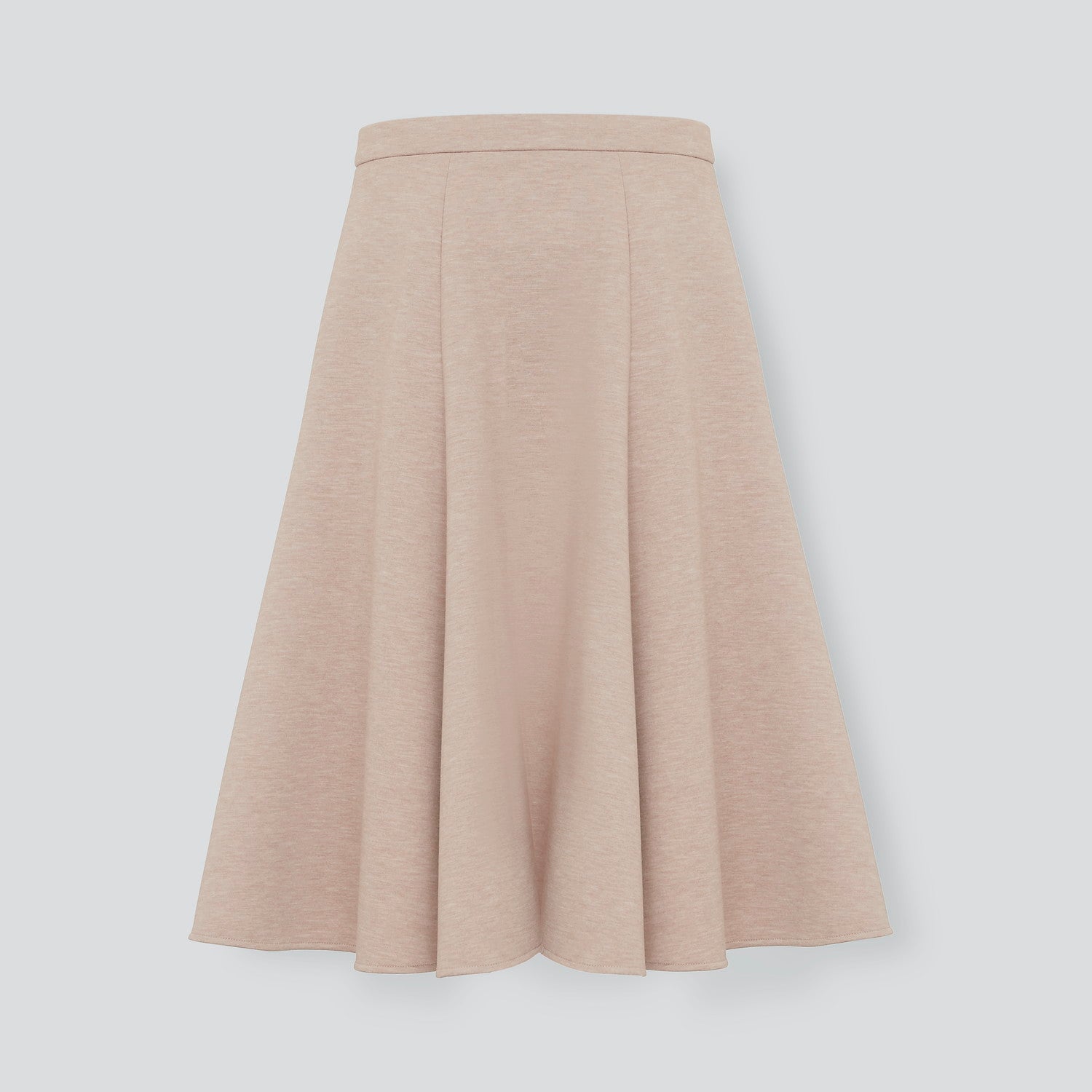 45471 Skirt 