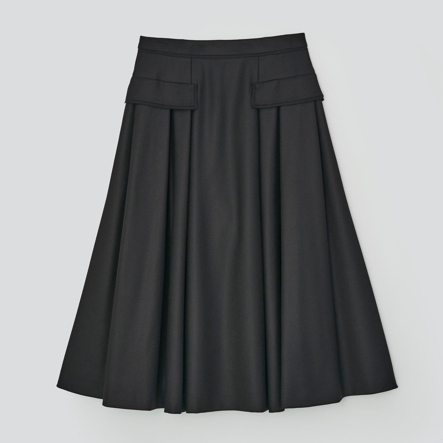 45505 Skirt 