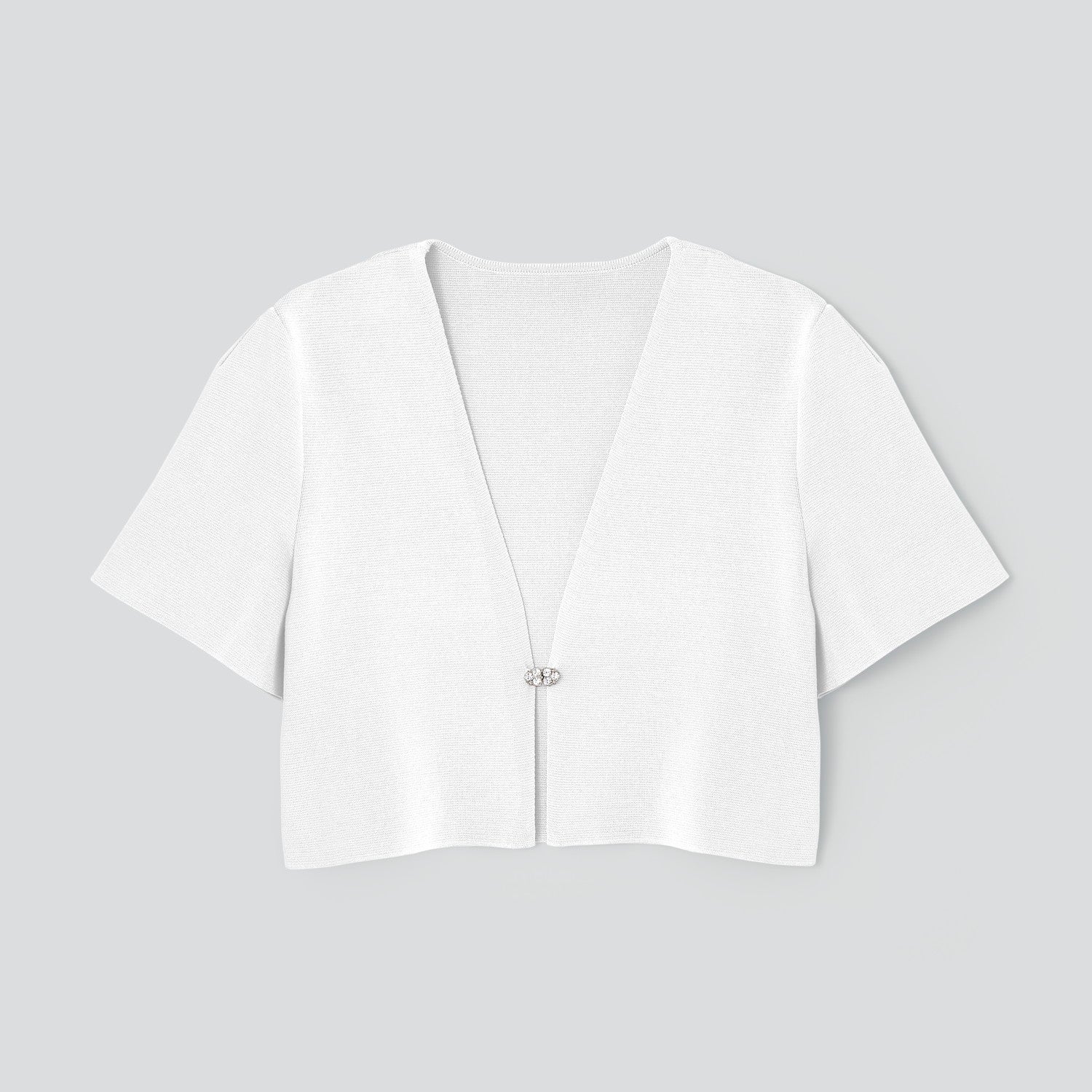 フォクシー 40 37695 CARDIGAN LADY JEWEL フォクシー 40 37695 CARDIGAN LADY JEWEL