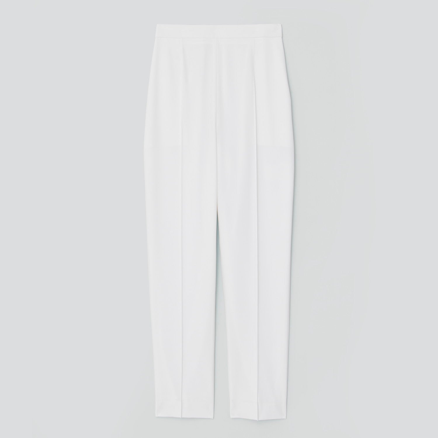 45268 Clover Pants – FOXEY 公式オンラインブティック