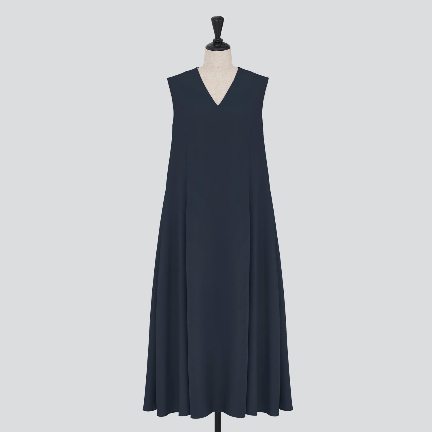 45314 Dress 