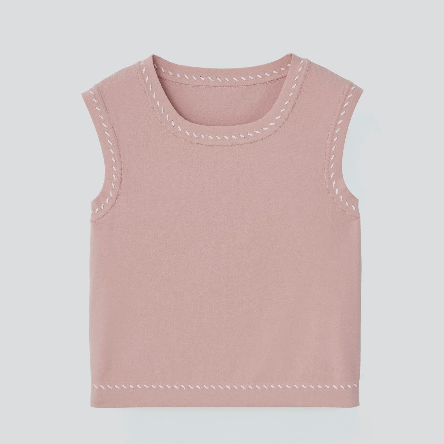 44701 Leonie Tops – FOXEY 公式オンラインブティック