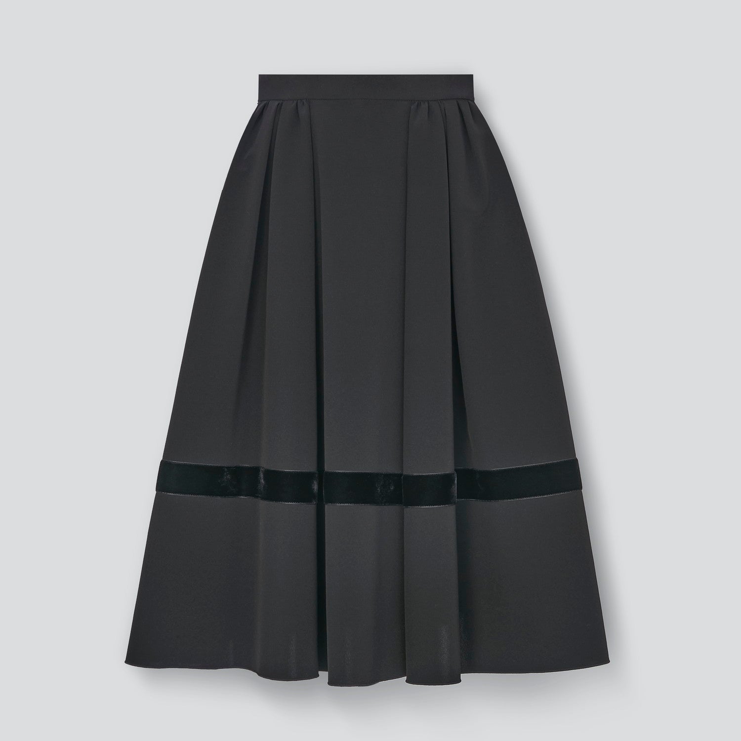 45655 Skirt 