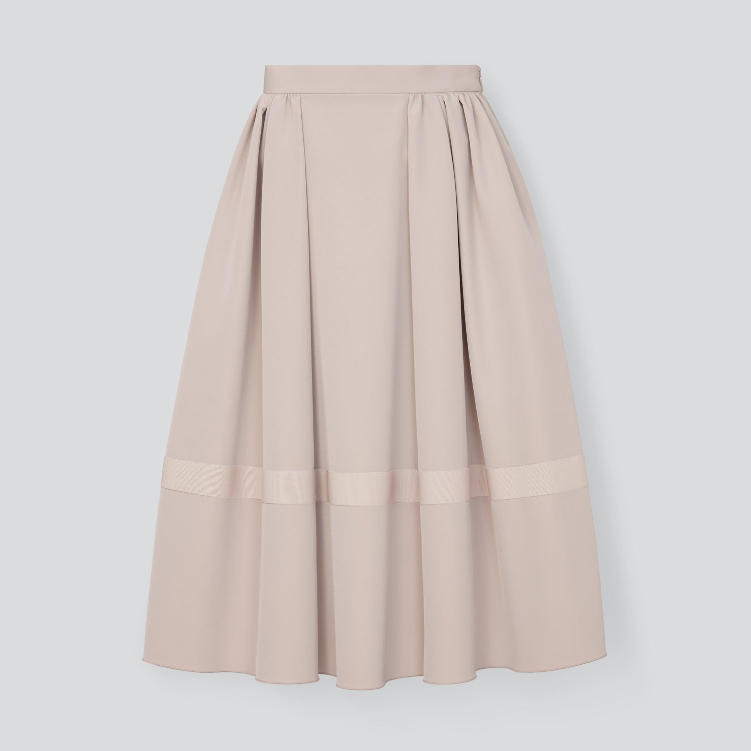 スカート RT-146655 45655 Skirt “Cassia” – FOXEY 公式オンラインストア