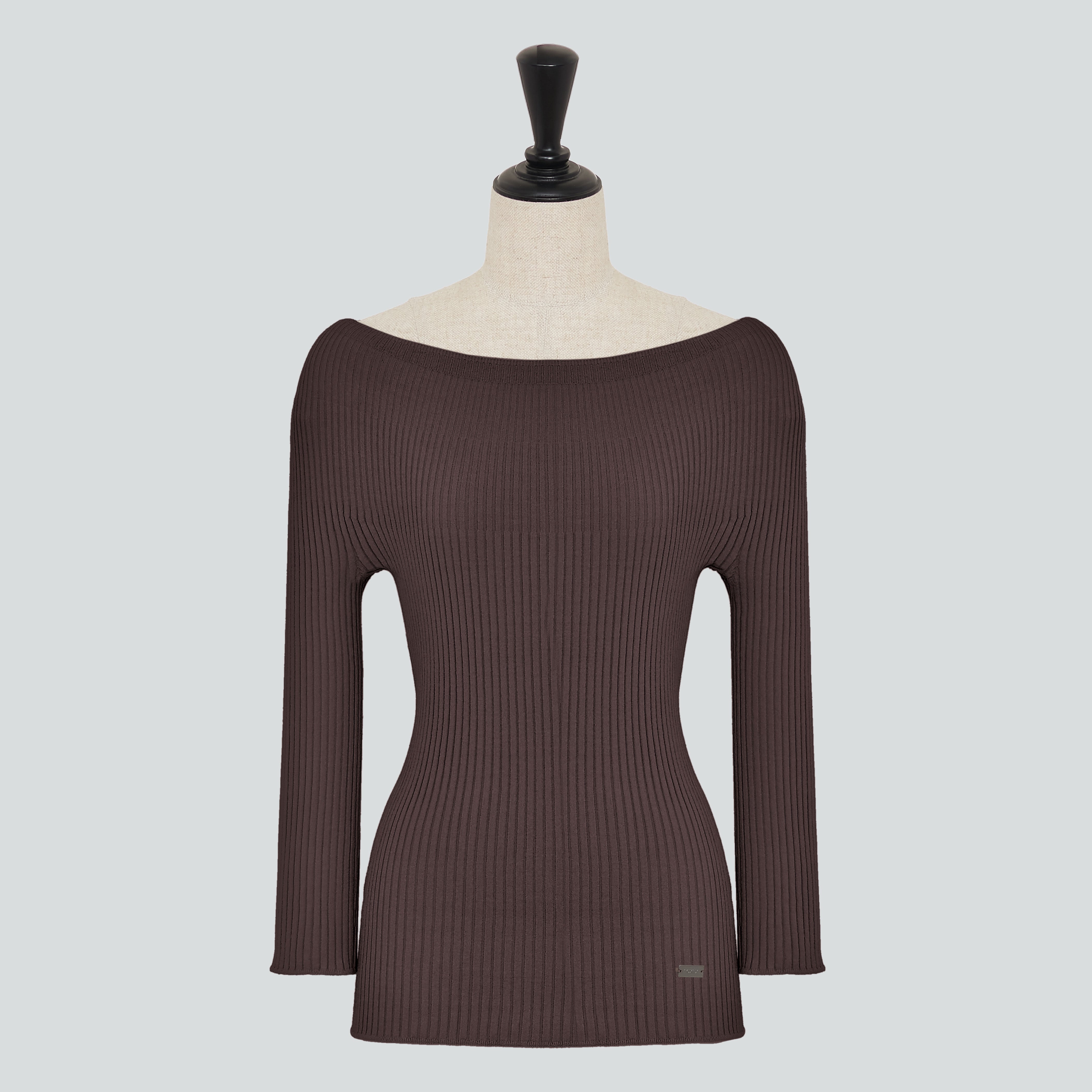 43601 Knit Top 