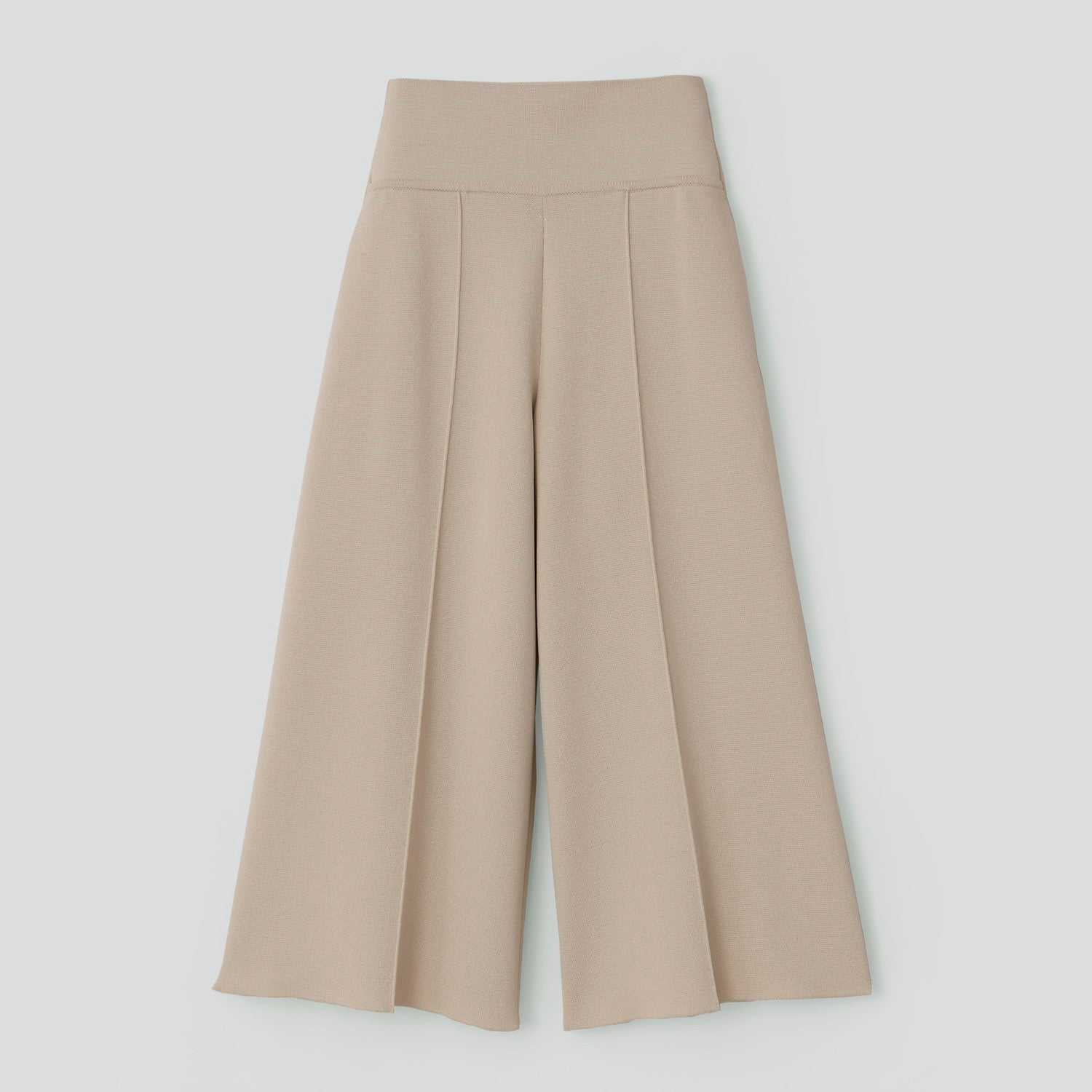 43599 Knit Pants 