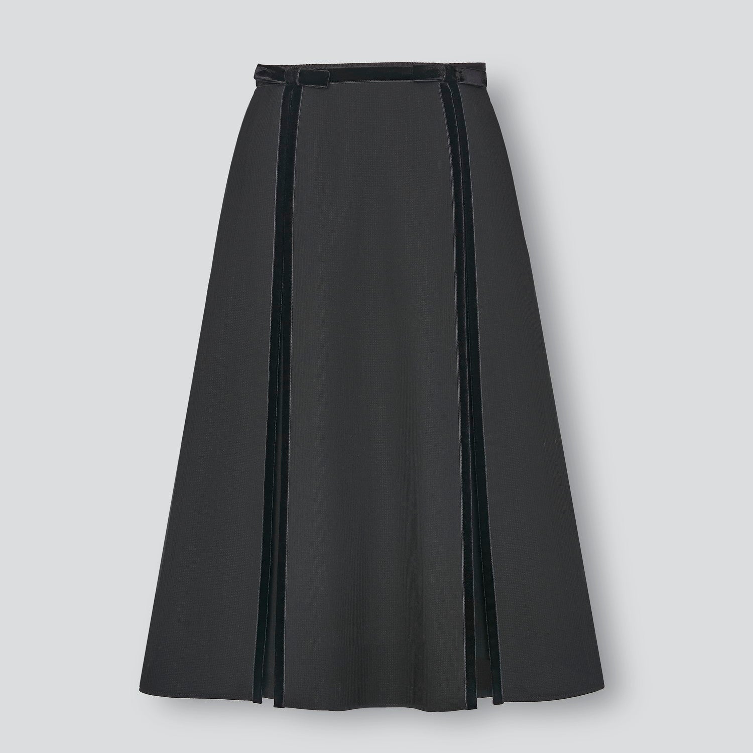 45616 Skirt 