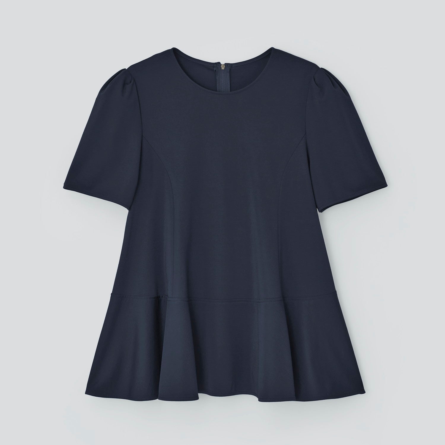 45134 Top 
