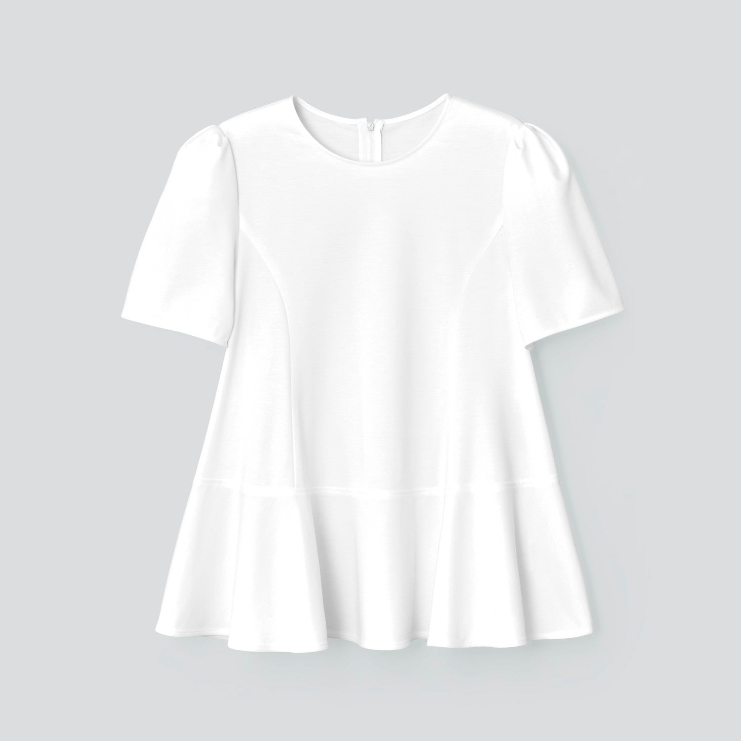 新作現行品 新品同様FOXEY NEW YORK Top【Avignon】42 新作現行品 新品同様FOXEY NEW YORK Top【Avignon】42