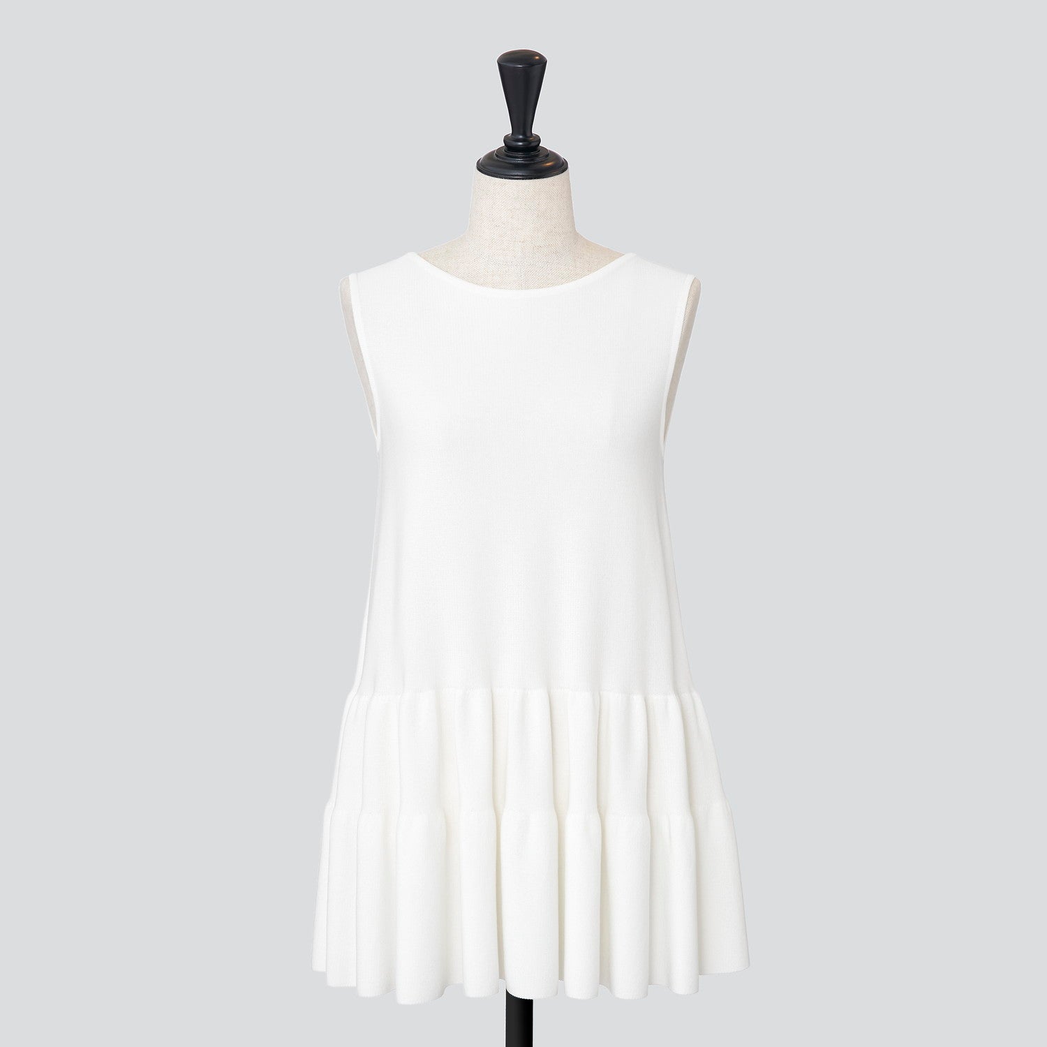 フォクシー　ニットトップ フォクシーブティック Cloud Knit Top クラウドニット 39903