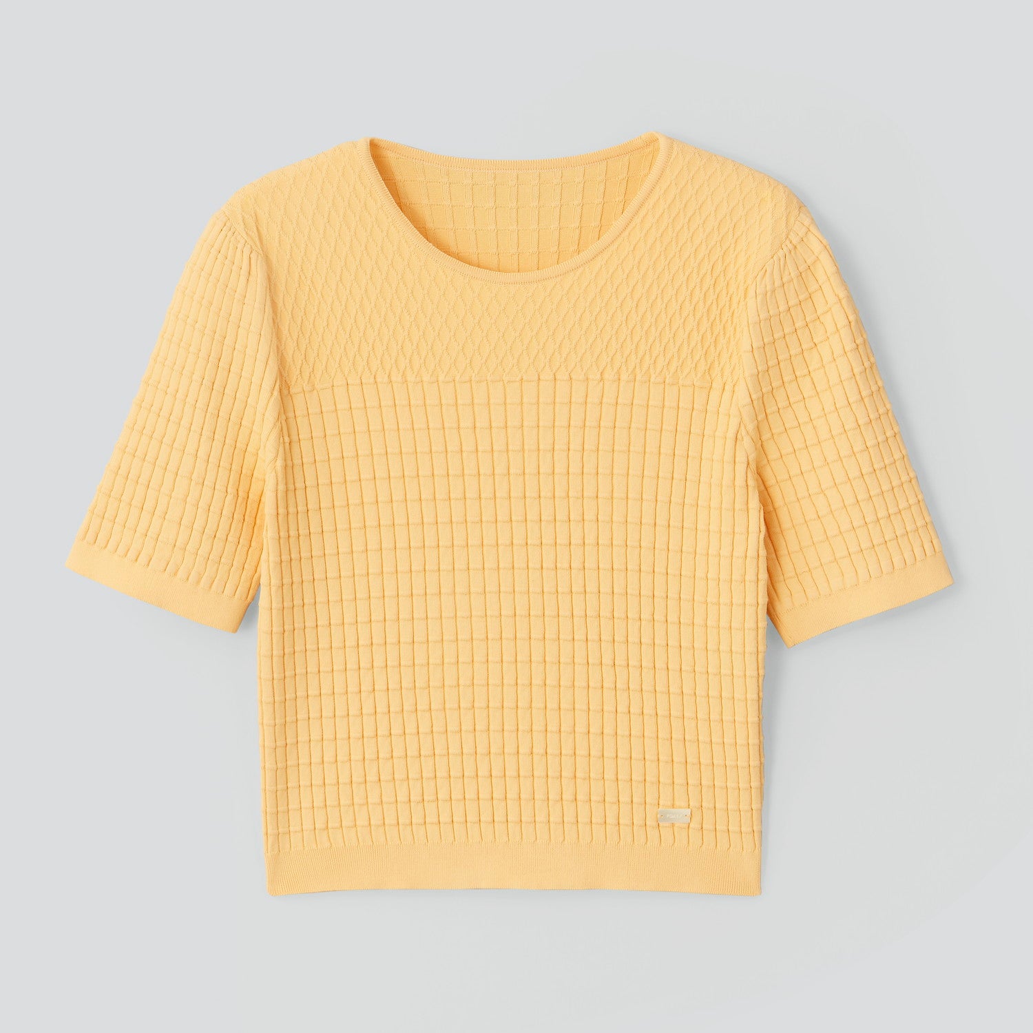 トップス fti Shoreline Zip Pullover- Tradewind Technology™ – Tori Richard