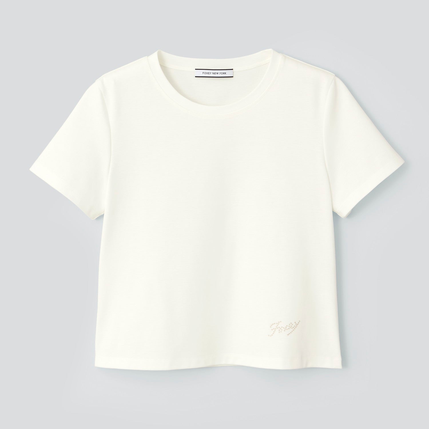 FOXEY - フォクシースポーツ38 楽天市場】FOXEY BOUTIQUE ザ ピッパドレス 42874