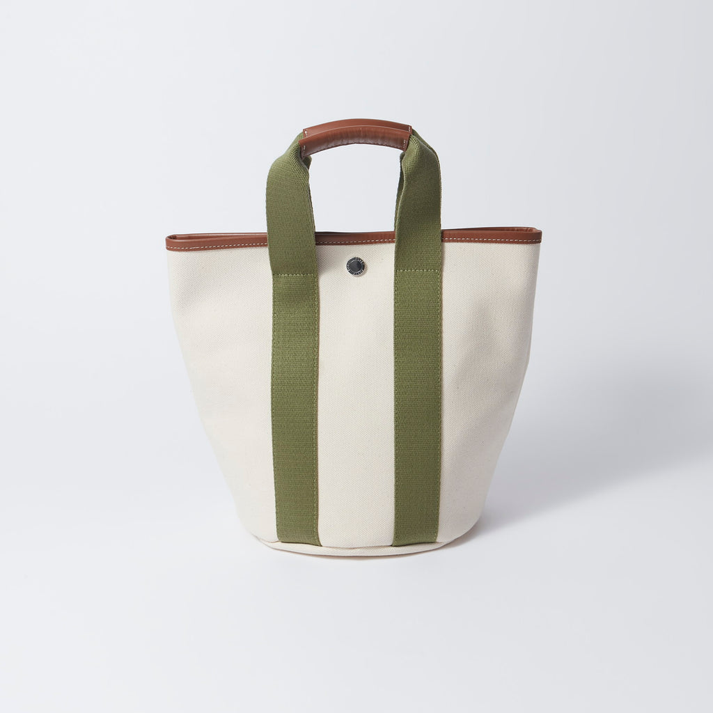 45412 Bag “Juniper” – FOXEY 公式オンラインストア
