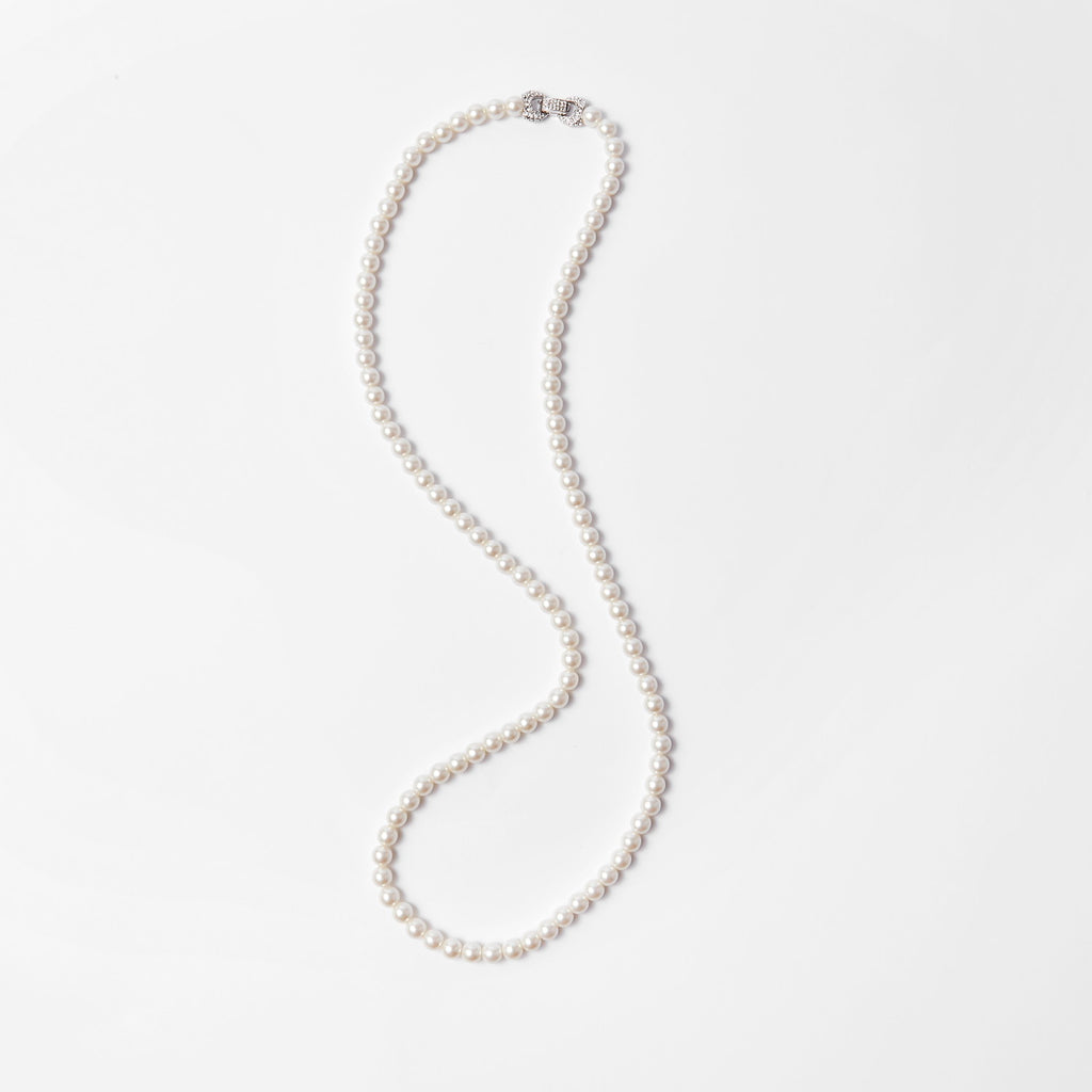 45568 Necklace 45568 Necklace