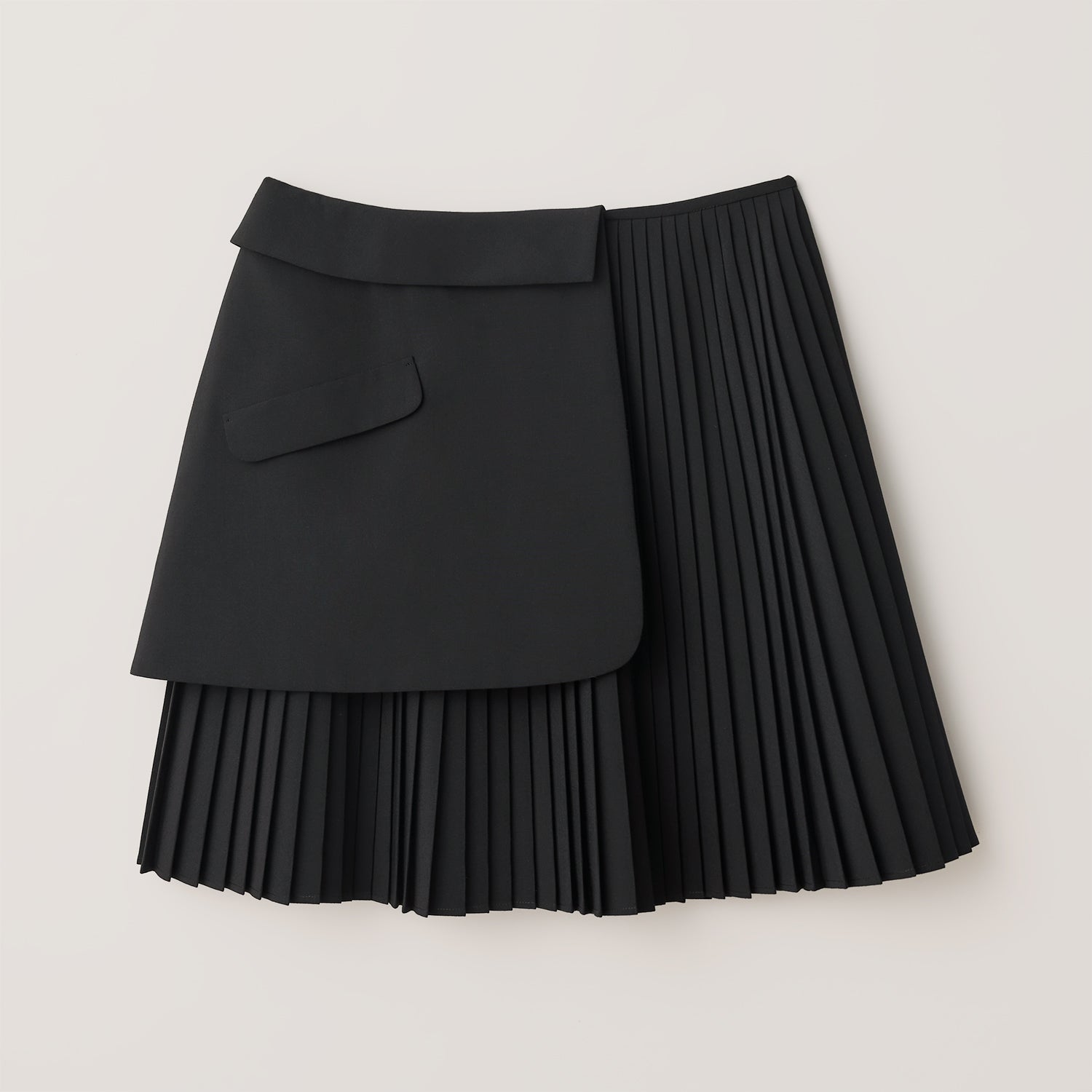 スカート ANERI 44006 Nana Skirt – FOXEY 公式オンラインストア