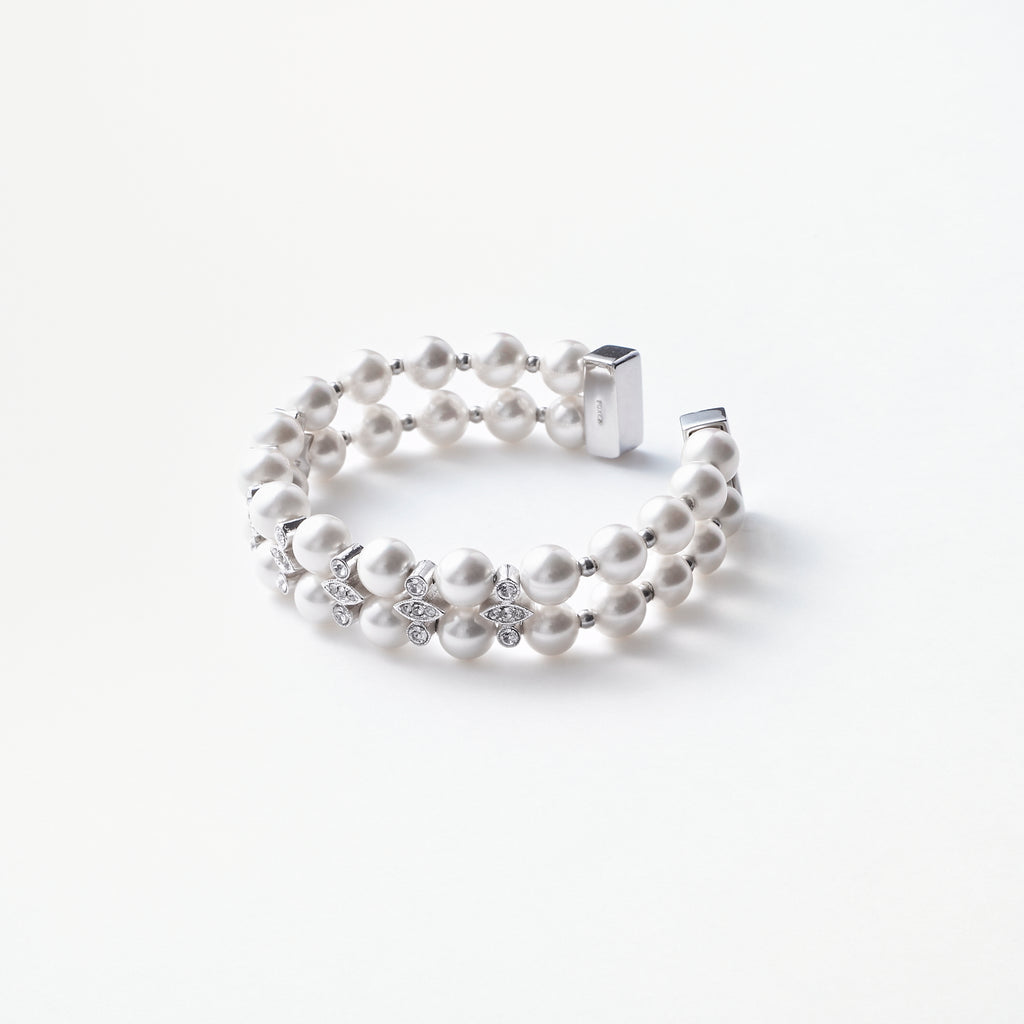 24752 Bracelet 