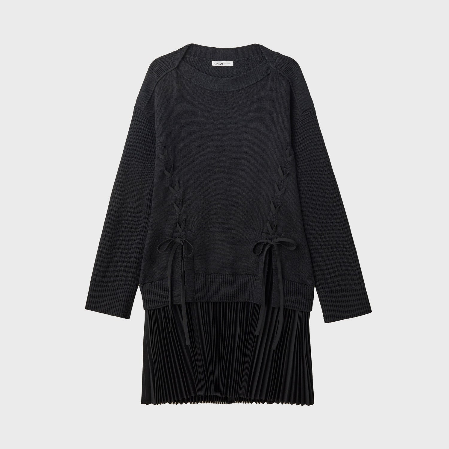 44389 Melissa Knit Dress – FOXEY 公式オンラインストア