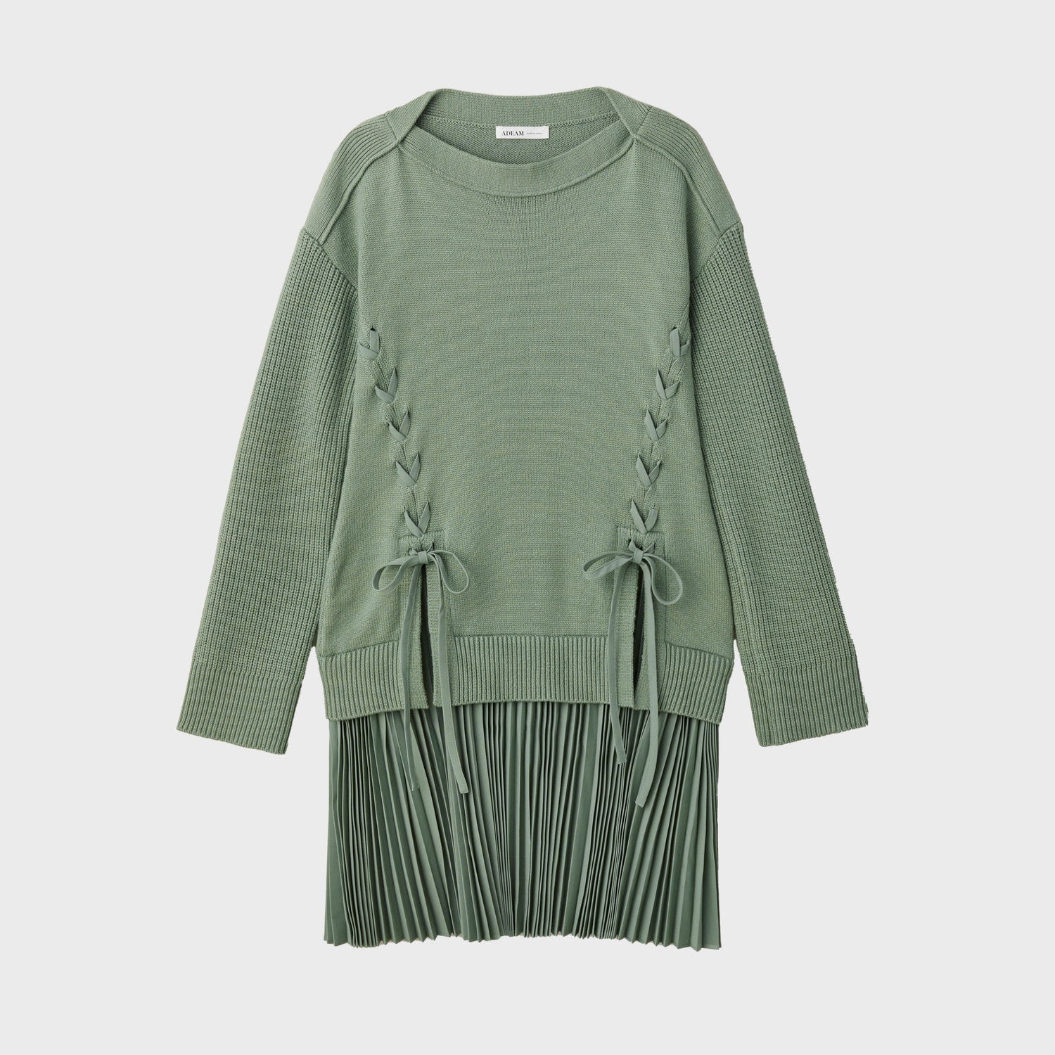 44389 Melissa Knit Dress – FOXEY 公式オンラインブティック