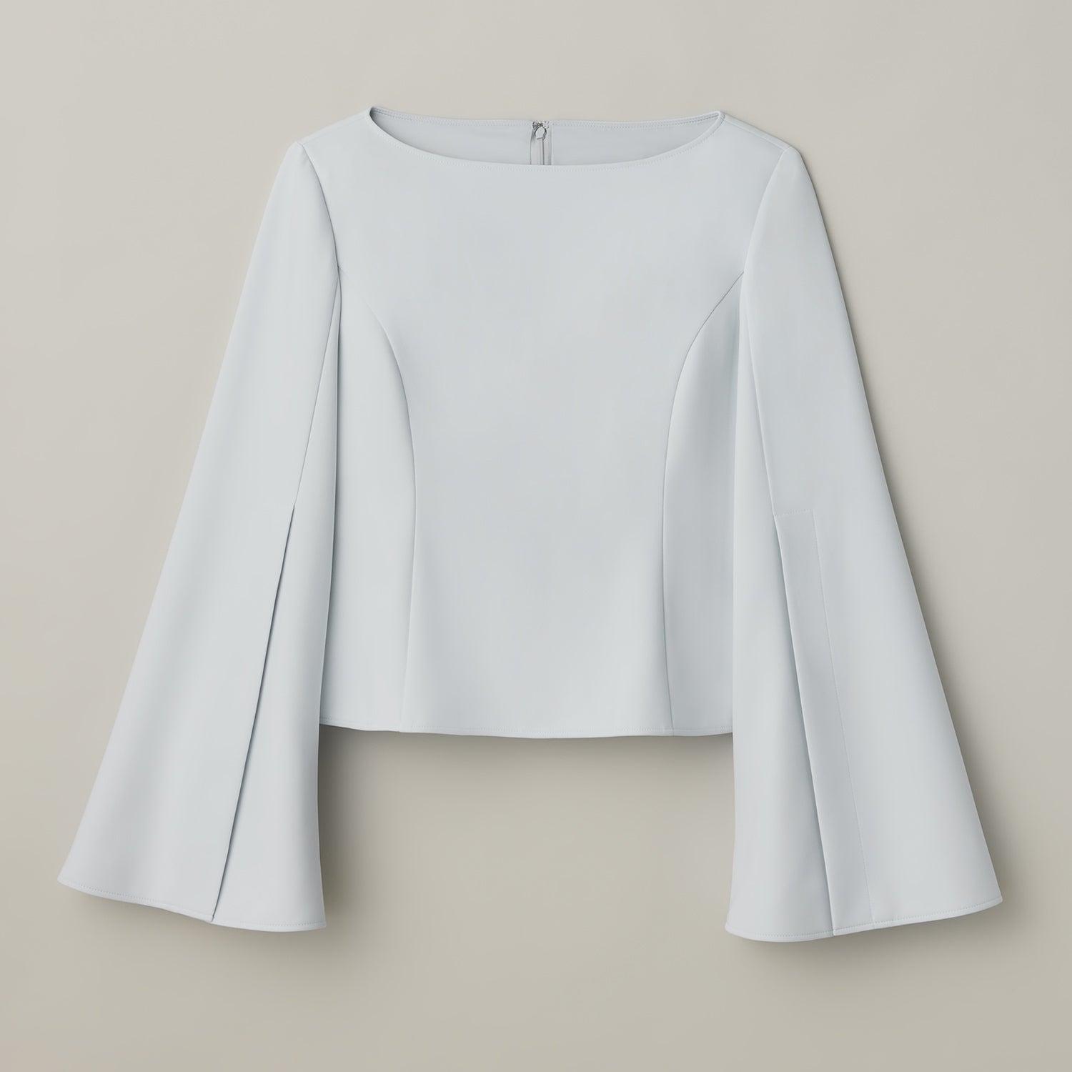 44299 Lily Top – FOXEY 公式オンラインストア