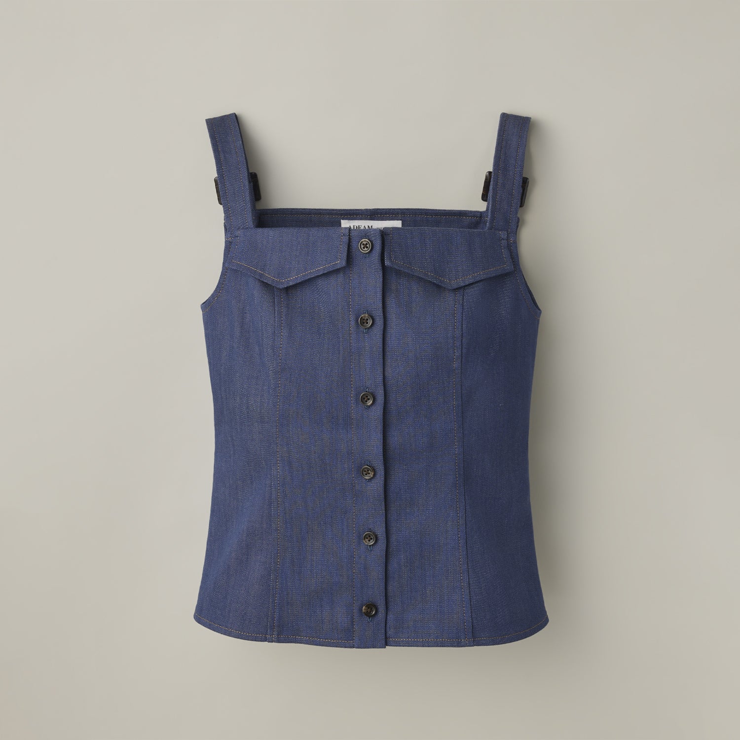 トップス ntm518129 44294 Tessa Top – FOXEY 公式オンラインストア