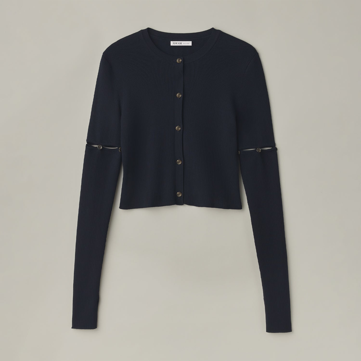 44243 Sophie Cardigan – FOXEY 公式オンラインブティック