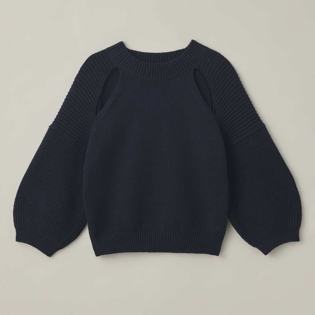 26393_tif_1024x.jpg?v=1740718742