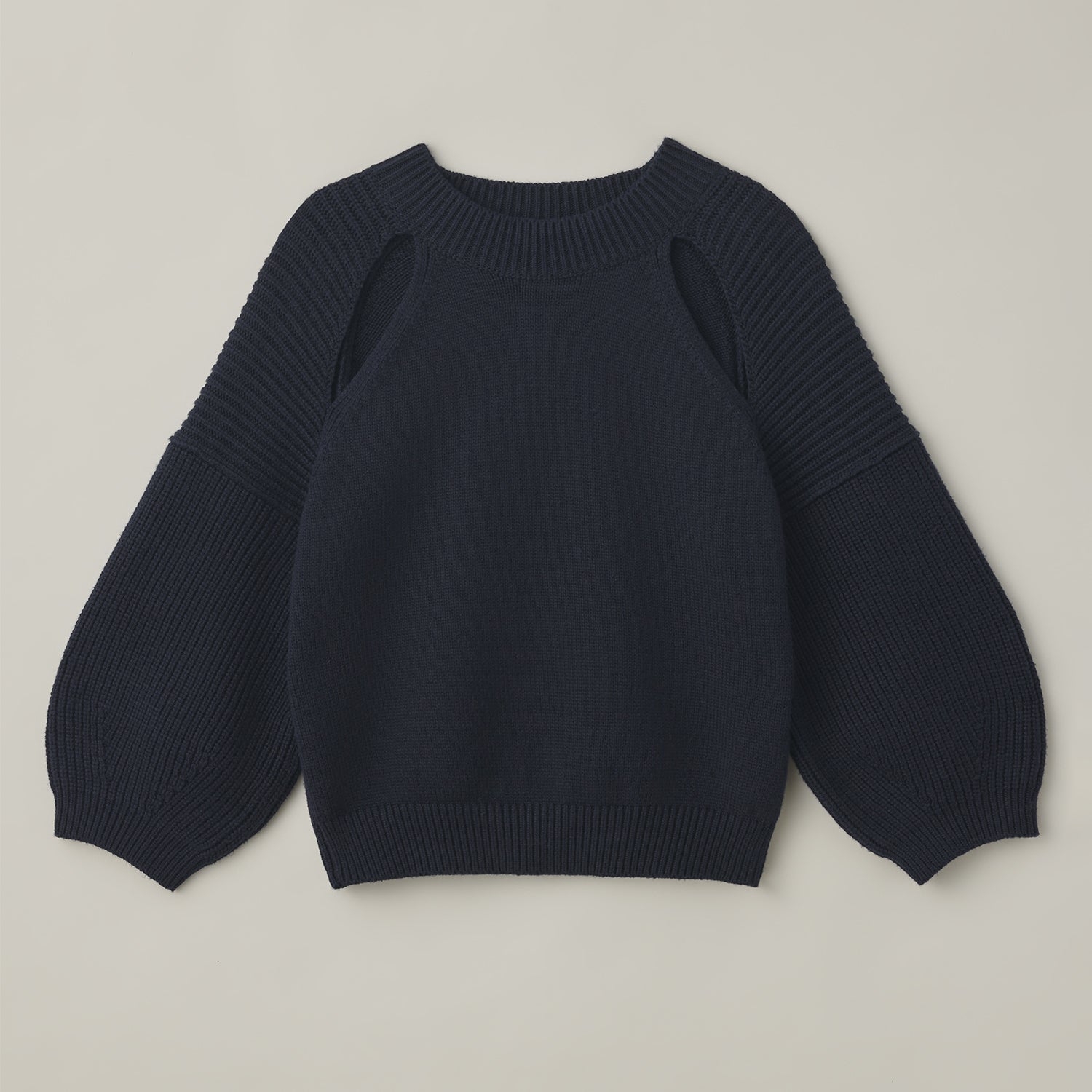 フォクシー　ニットトップ 44238 Taylor Knit Top – FOXEY 公式オンラインストア