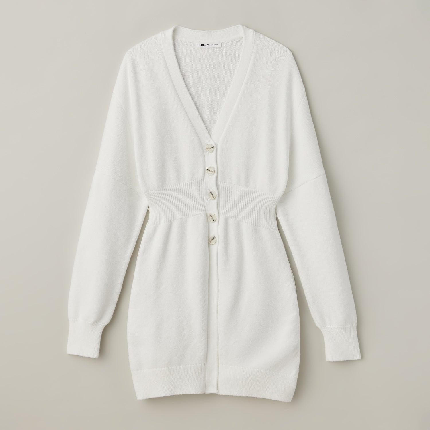 44235 Yuna Cardigan – FOXEY 公式オンラインストア