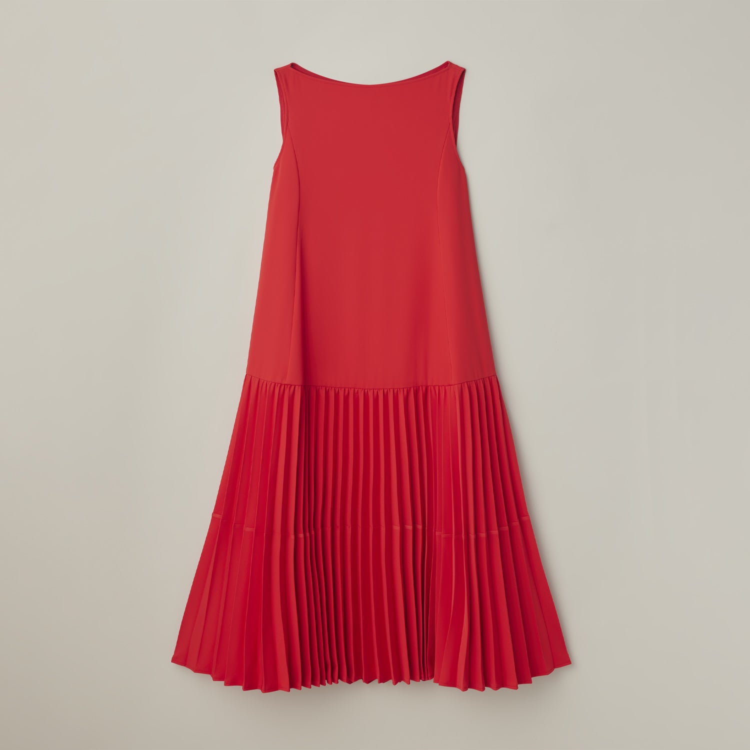 44282 Jenny Dress – FOXEY 公式オンラインブティック